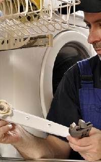 servicio tecnico aspe